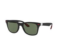 Ray-ban Ferrari RB4195M F60271