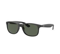 Ray-ban Andy RB4202 606971