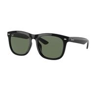 Ray-ban RB4260D 601/71