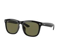 Ray-ban RB4260D 601/9A