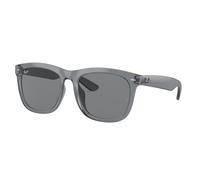 Ray-ban RB4260D 645087