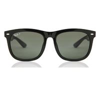 Ray-ban RB4260D 601/9A