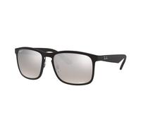 Ray-ban RB4264 601S5J