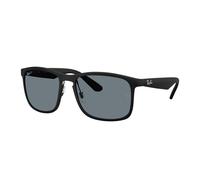 Ray-ban RB4264 601S80