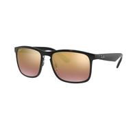 Ray-ban RB4264 894/6B