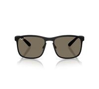 Ray-Ban Rb4264 Chromance Men's Glasses