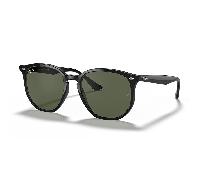 Ray-Ban RB4306 601/71 Sunglasses