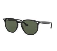 Ray-ban RB4306 601/71