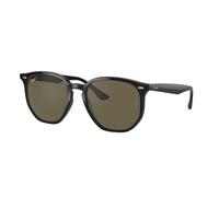 Ray-Ban Unisex sunglasses Sunglasses Rb4306