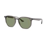 Ray-ban RB4306 687382
