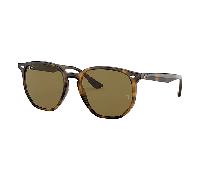 Ray-Ban RB4306 710/73 Sunglasses