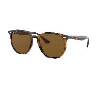 Ray-Ban RB4306 710/83 Polarised Sunglasses