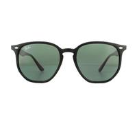 Ray-ban RB4306 601/71