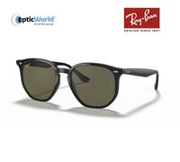 Ray-Ban Unisex sunglasses Sunglasses Rb4306