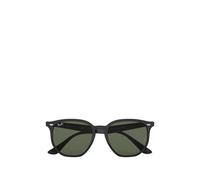 Ray-Ban RB4306 sunglasses - Black 54