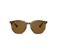 Ray-Ban RB4306 sunglasses - Green 54