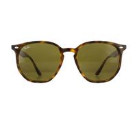 Ray-ban RB4306 710/73
