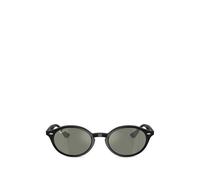 Ray-Ban RB4315 sunglasses - Black 51