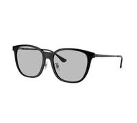 Ray-ban RB4333D 601/87