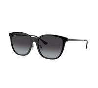 Ray-ban RB4333D 601/8G