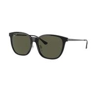 Ray-ban RB4333D 601/9A