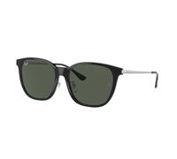 Ray-ban RB4333D 629271
