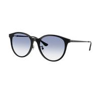 Ray-ban RB4334D 601/19