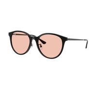 Ray-ban RB4334D 601/5