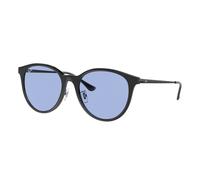 Ray-ban RB4334D 601/80