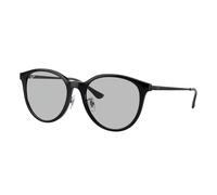 Ray-ban RB4334D 601/87