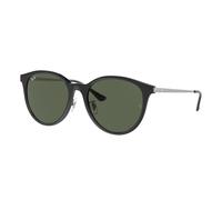Ray-ban RB4334D 629271