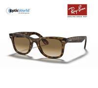 Ray-ban Wayfarer RB4340 710/51