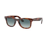 Ray-ban Wayfarer RB4340 63973M