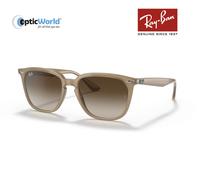 Ray-ban RB4362 616613
