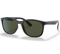 Ray-ban RB4374 601/31