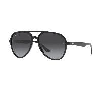 Ray-Ban RB4376 601/8G Sunglasses