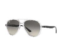 Ray-Ban RB4376 6477/11 Sunglasses