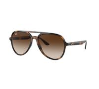 Ray-ban RB4376 710/13
