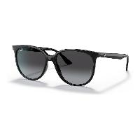 Ray-Ban RB4378 601/8G Sunglasses