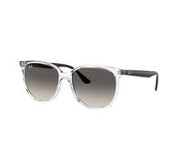 Ray-ban RB4378 647711