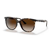 Ray-Ban RB4378 710/13 Sunglasses
