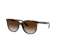 Ray-ban RB4378 710/13