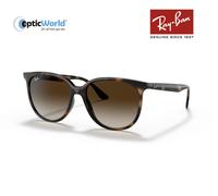 RAY-BAN 4378/710/13