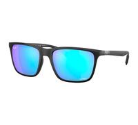 Ray-ban RB4385 601SA1