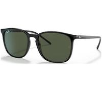Ray-Ban RB4387 C56 601/71