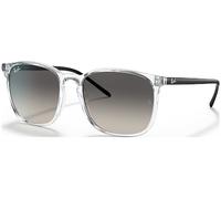 Ray-Ban RB4387 C56 647711