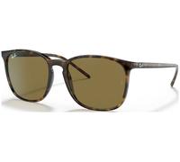 Ray-Ban RB4387 C56 710/73