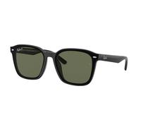 Ray-ban RB4392D 601/9A