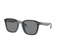 Ray-ban RB4392D 645087