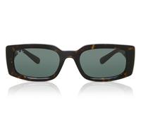 Ray-Ban RB4395 Kiliane 135971 Men's Sunglasses Tortoiseshell Size 54